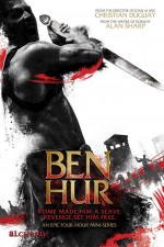 Watch Ben Hur Afdah